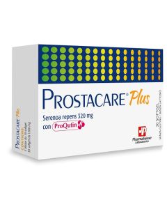 proscar generico prezzo