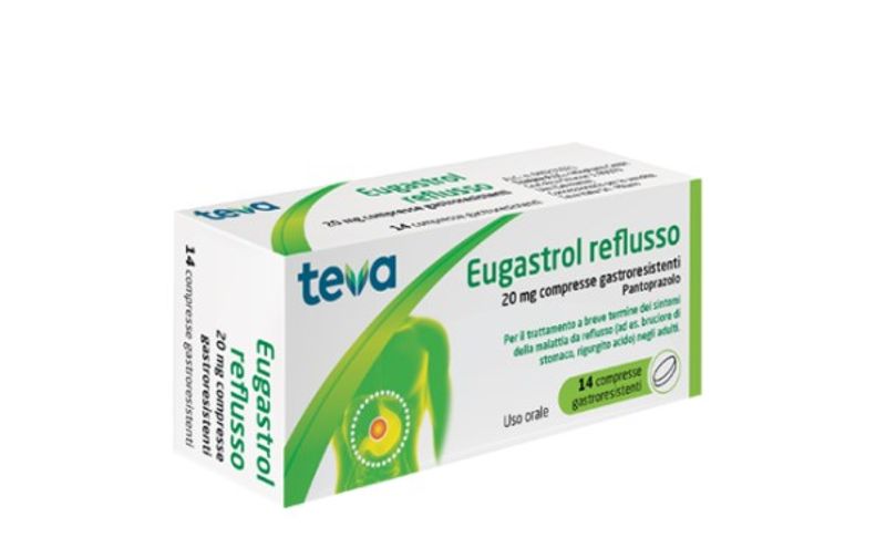 Diazepam pillole prezzo