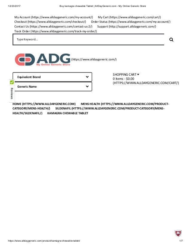 Glucophage 850 costo