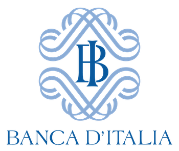 Logo Banca d'Italia