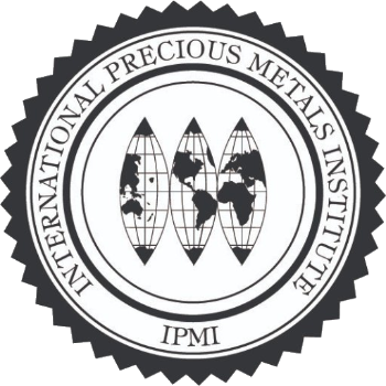 Logo IPMI