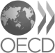 Logo OECD