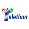 Logo Telethon