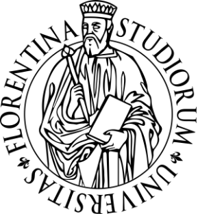 Logo Università degli Studi di Firenze