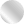 Icona metallo platino