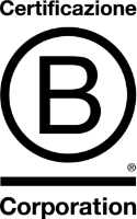 Logo B Corp