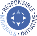 Logo RMI
