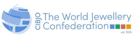 Logo CIBJO